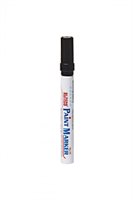 PAINT MARKER BILYALI KALEM (SIYAH)